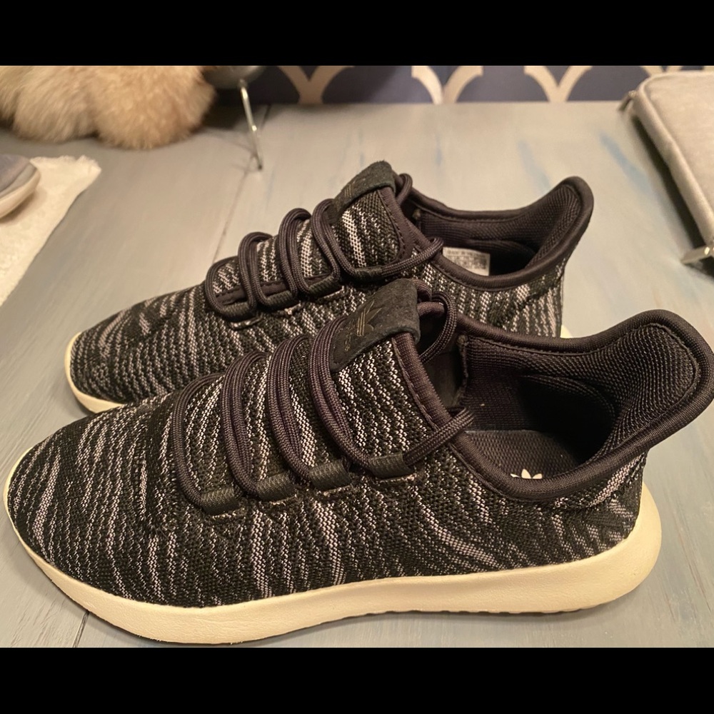 Adidas Tubular Sneakers